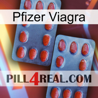 Pfizer Viagra 05